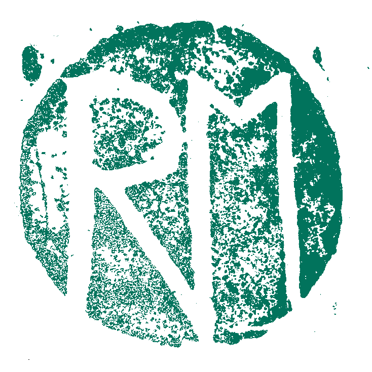 radiomittelgang